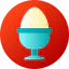Egg icon 64x64