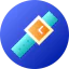 Watch icon 64x64
