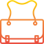 Bag icon 64x64