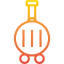 Luggage icon 64x64
