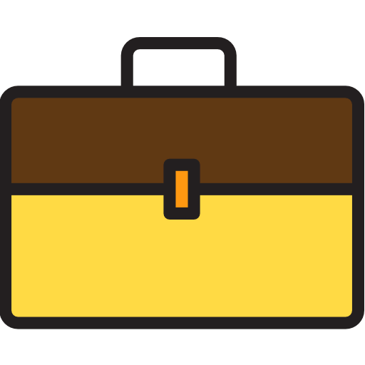 Documents icon