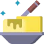 Butter icon 64x64