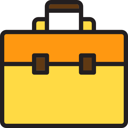 Document іконка