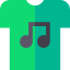 Tshirt icon 64x64