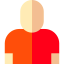Salesman іконка 64x64