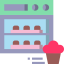 Bake icon 64x64