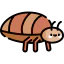 Bedbug icon 64x64