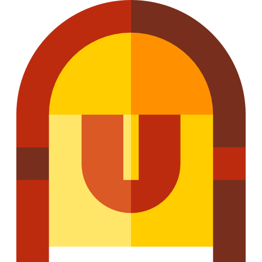 Jukebox icon