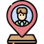 Placeholder ícono 64x64
