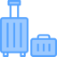 Luggage icon 64x64