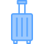 Luggage icon 64x64