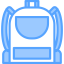 Backpack icon 64x64
