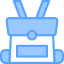 Backpack icon 64x64