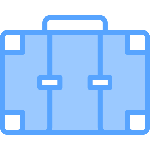 Document icon