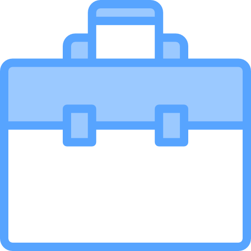 Document icon