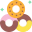 Baker icon 64x64