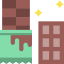 Bar icon 64x64