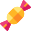 Candy icon 64x64