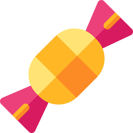 Candy icon