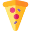 Pizza icon 64x64