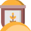 Canister icon 64x64