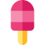 Popsicle 图标 64x64