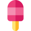 Popsicle icon 64x64