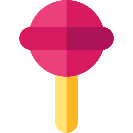Candy icon