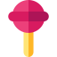 Candy icon 64x64