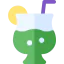 Cocktail icon 64x64