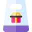 Gift icon 64x64