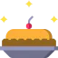 Bakery icon 64x64