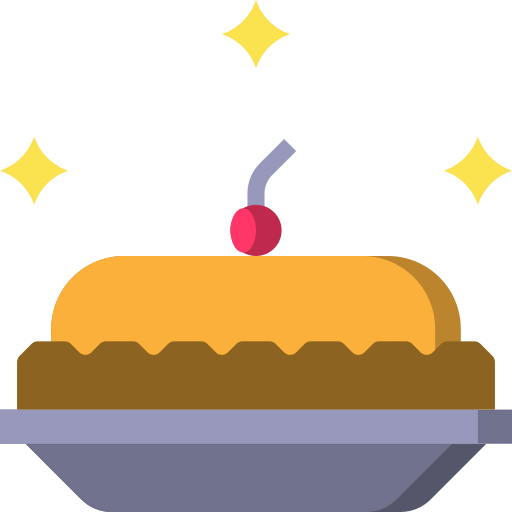 Bakery icon