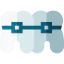 Orthodontic icon 64x64