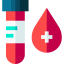 Blood test 상 64x64