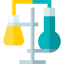 Laboratory Symbol 64x64