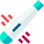 Thermometer 图标 64x64