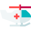 Helicopter 图标 64x64