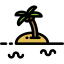 Island icon 64x64
