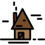 House icon 64x64