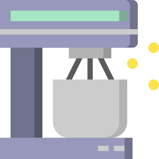 Blender icon