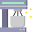Blender icon 64x64