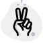 Мир иконка 64x64