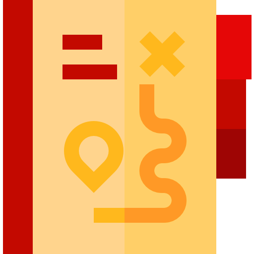Guide 图标