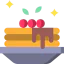 Baker icon 64x64