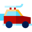 Car icon 64x64