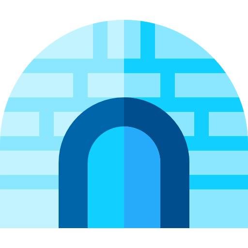 Igloo icon