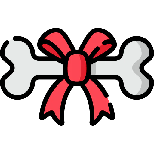 Bone icon