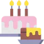 Baker icon 64x64
