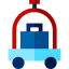 Trolley icon 64x64